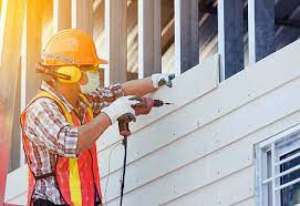 Best Siding for New Construction  in Oatfield, OR